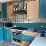 Holiday home A Casa Da Playa Do Con - *