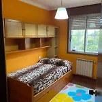 Holiday home A Casa Da Playa Do Con - Moana