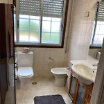 Holiday home A Casa Da Playa Do Con - *