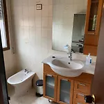 A Casa Da Playa Do Con -