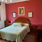 A Casa Da Playa Do Con - Holiday home Moana