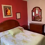 A Casa Da Playa Do Con - * Moana