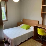 A Casa Da Playa Do Con - Holiday home