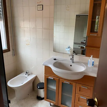 A Casa Da Playa Do Con -