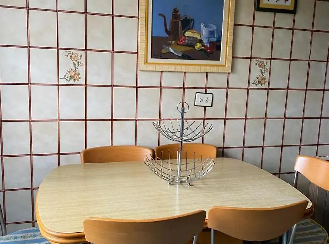 A Casa Da Playa Do Con -